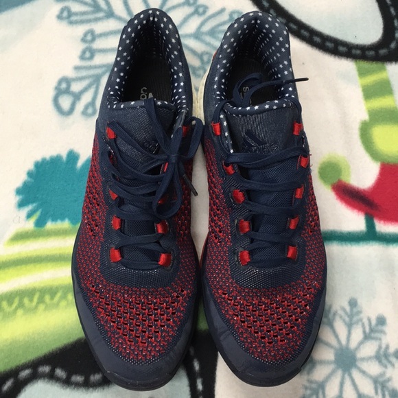 adidas stableframe boost